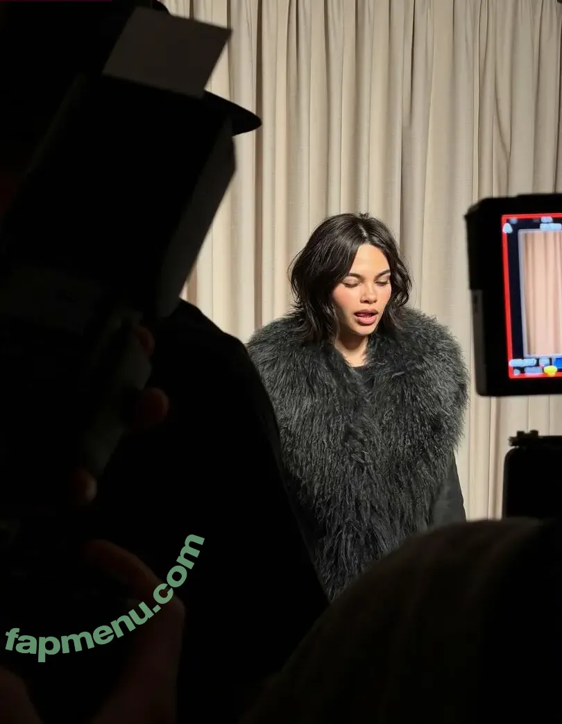 Ariana Greenblatt nude photo #0520 (ariana_greenblatt)