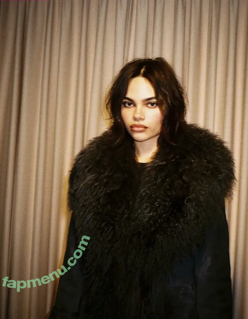 Ariana Greenblatt nude photo #0524 (ariana_greenblatt)