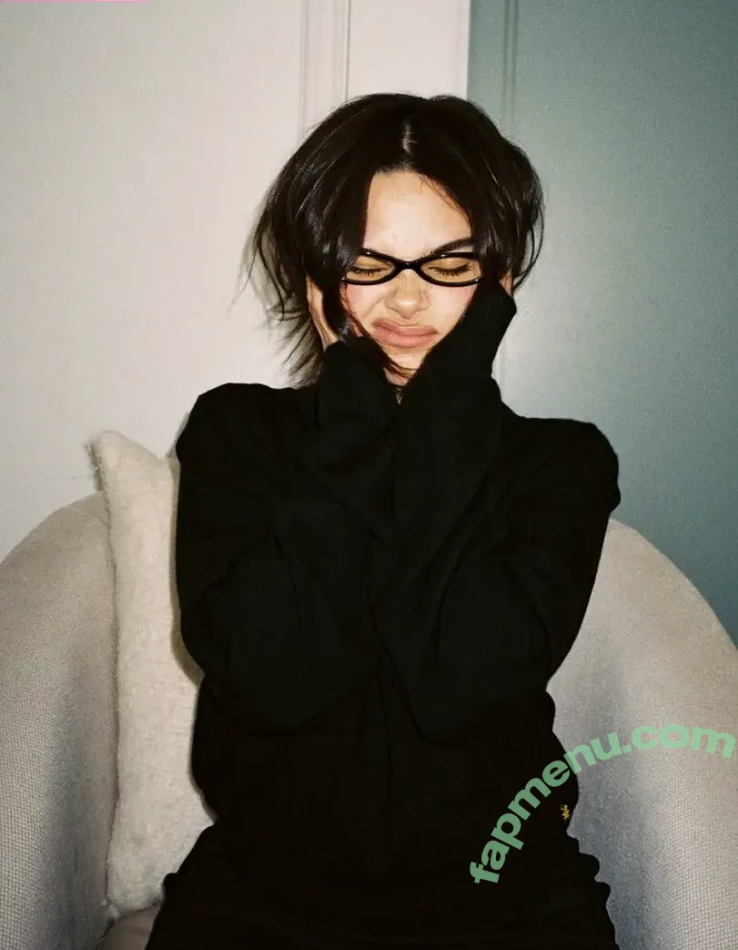 Ariana Greenblatt nude photo #0526 (ariana_greenblatt)