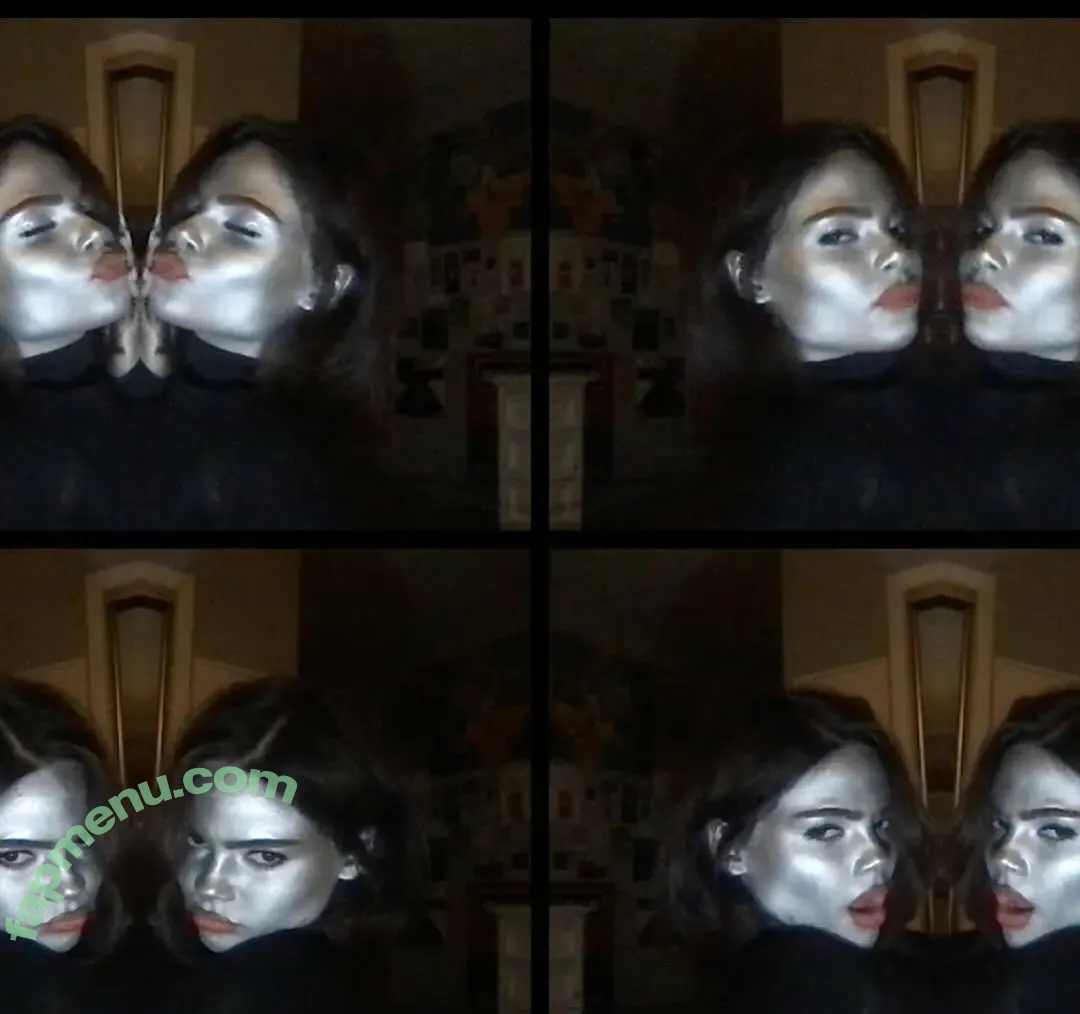 Ariana Greenblatt nude photo #0534 (ariana_greenblatt)