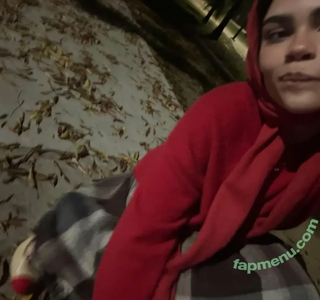 Ariana Greenblatt nude photo #0544 (ariana_greenblatt)