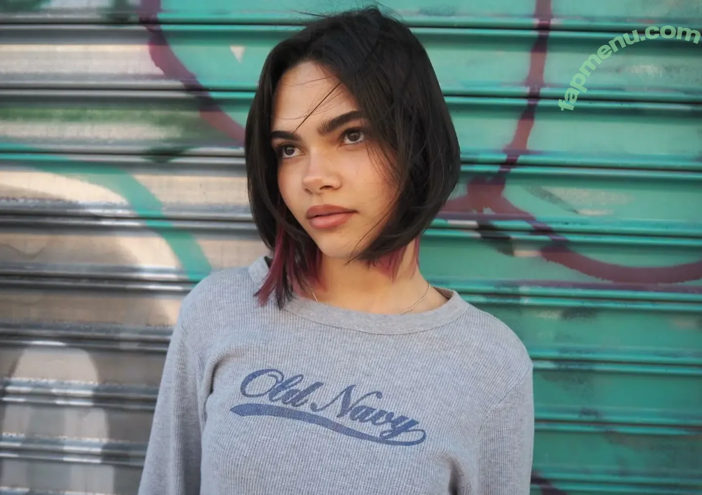 Ariana Greenblatt nude photo #0551 (ariana_greenblatt)