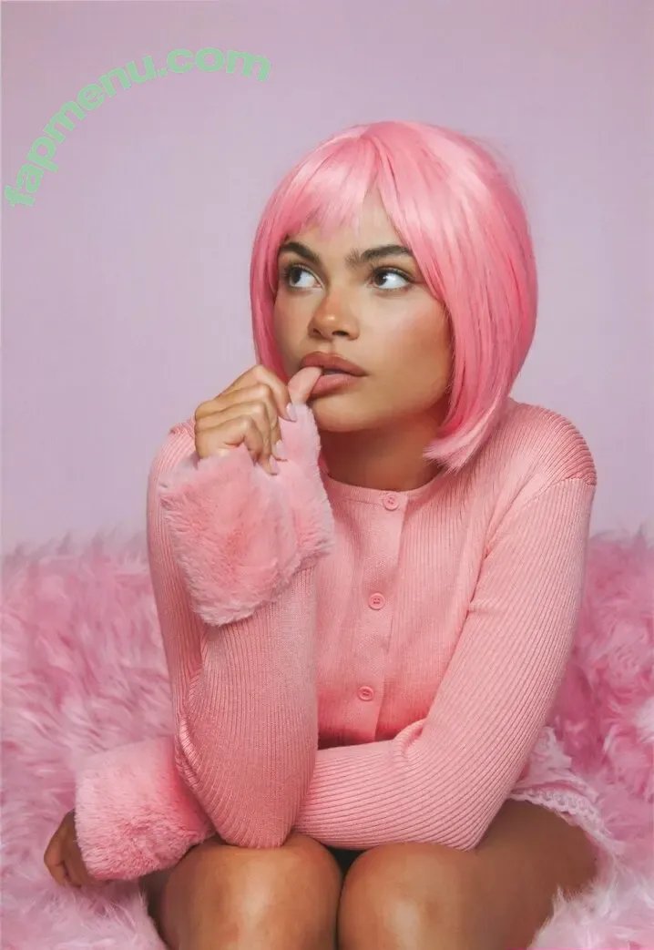 Ariana Greenblatt nude photo #0562 (ariana_greenblatt)