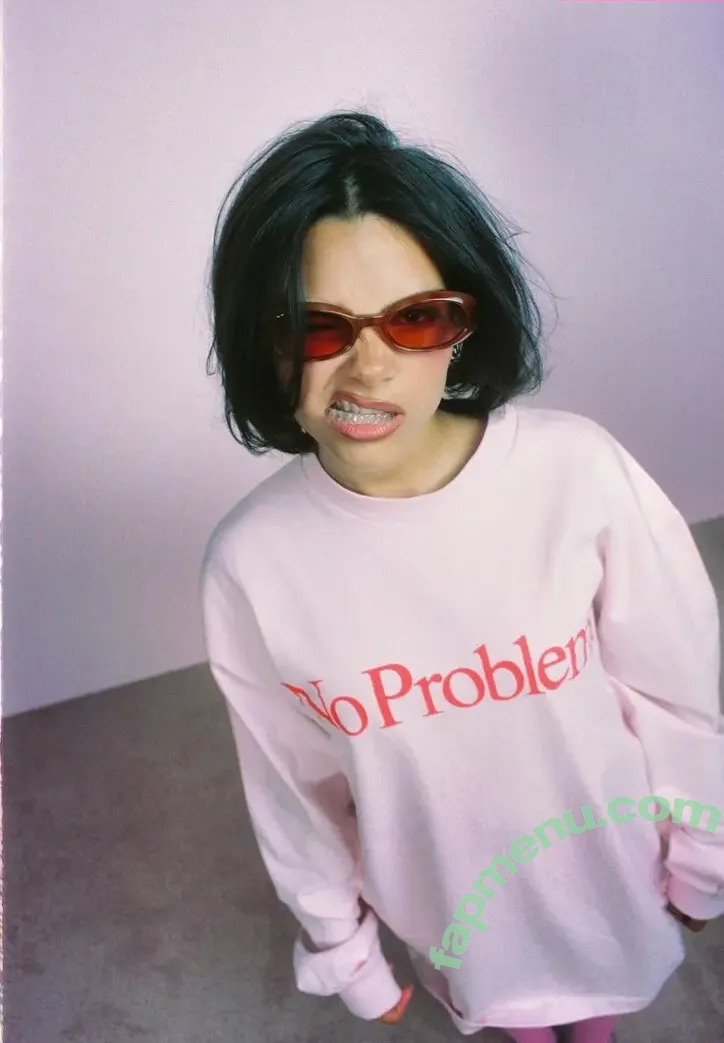 Ariana Greenblatt nude photo #0567 (ariana_greenblatt)