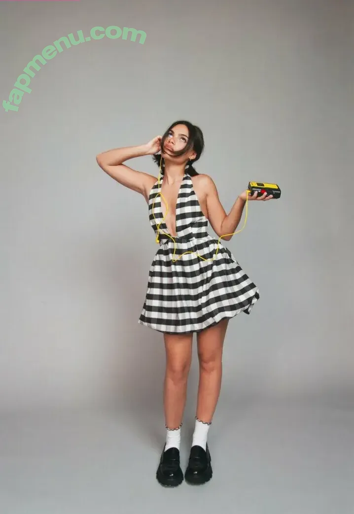 Ariana Greenblatt nude photo #0569 (ariana_greenblatt)