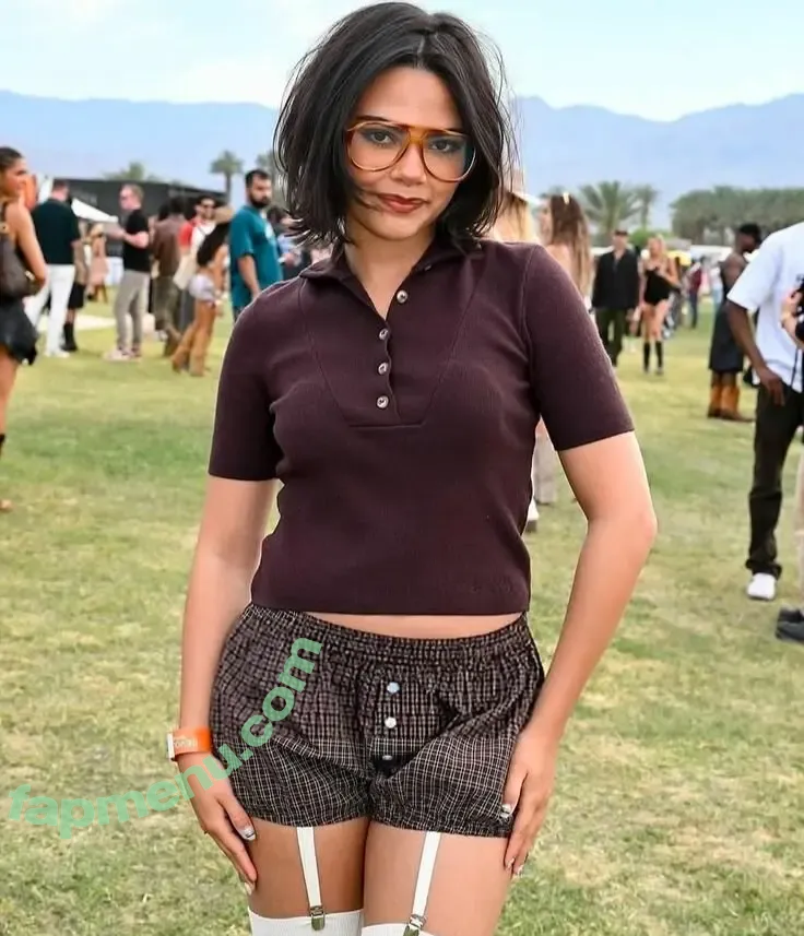 Ariana Greenblatt nude photo #0572 (ariana_greenblatt)