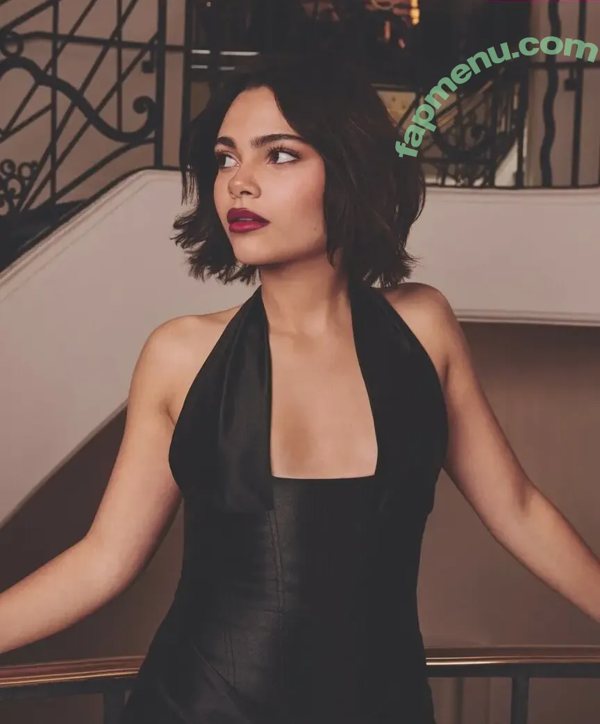 Ariana Greenblatt nude photo #0574 (ariana_greenblatt)