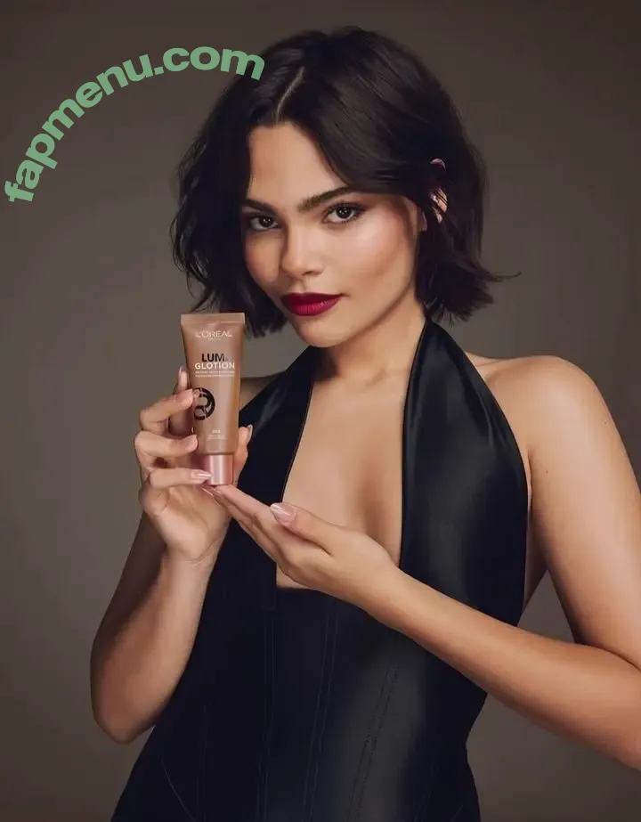 Ariana Greenblatt nude photo #0576 (ariana_greenblatt)