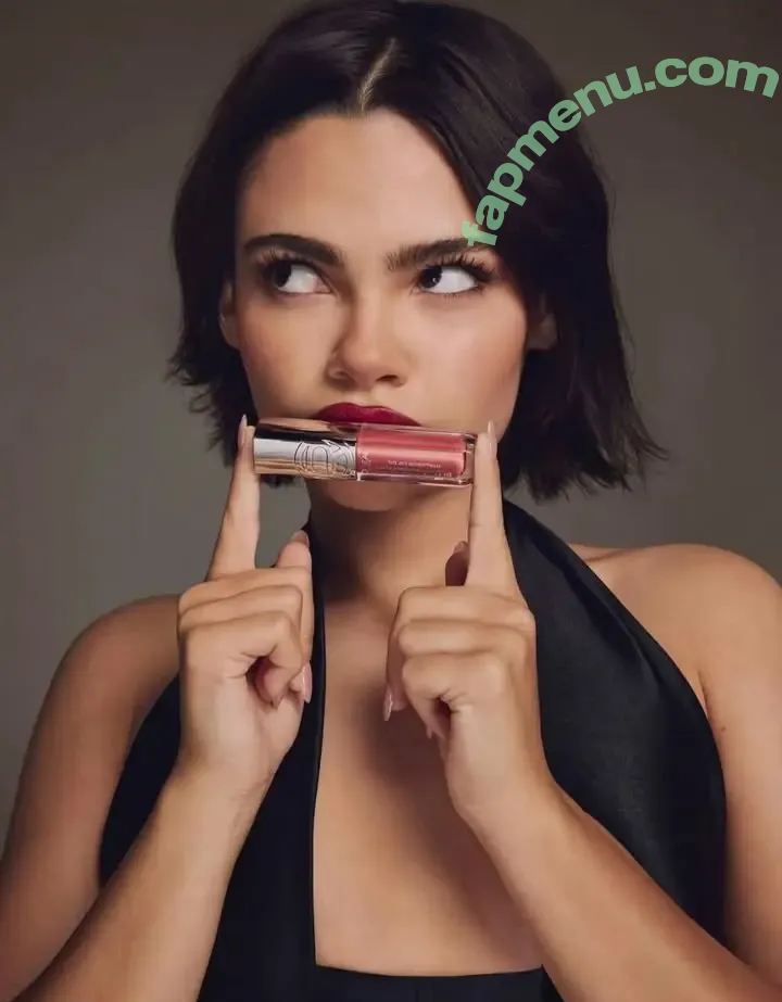 Ariana Greenblatt nude photo #0578 (ariana_greenblatt)