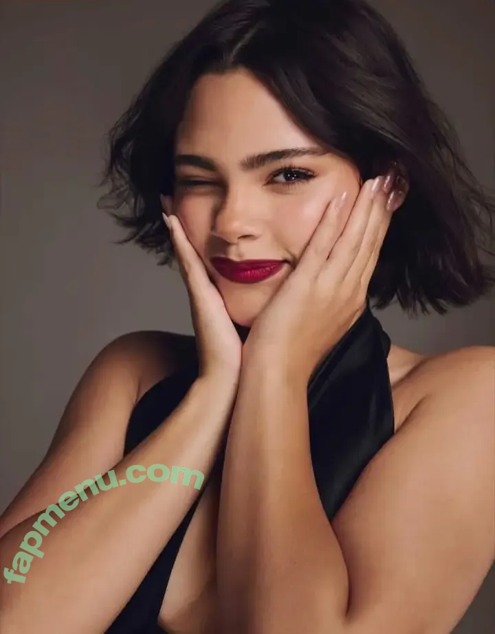 Ariana Greenblatt nude photo #0579 (ariana_greenblatt)