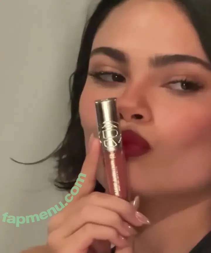 Ariana Greenblatt nude photo #0582 (ariana_greenblatt)