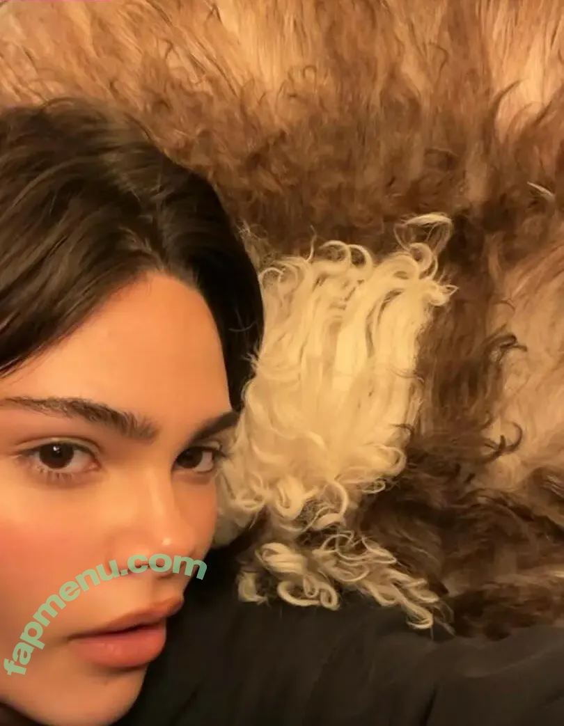 Ariana Greenblatt nude photo #0583 (ariana_greenblatt)