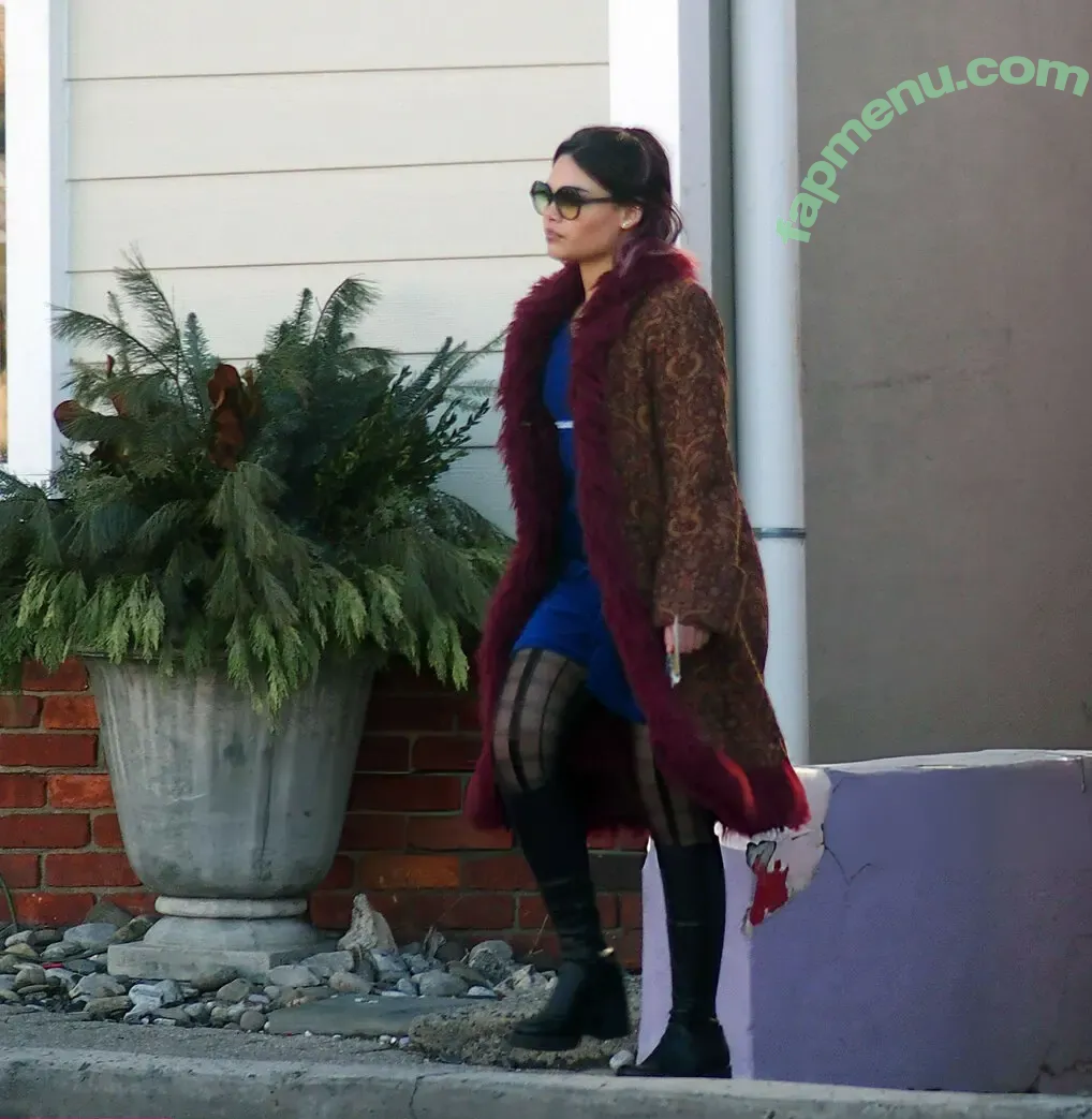 Ariana Greenblatt nude photo #0588 (ariana_greenblatt)