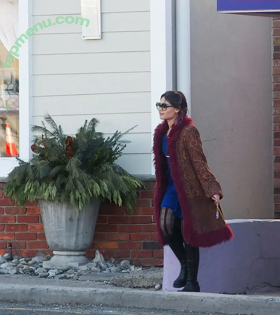 Ariana Greenblatt nude photo #0589 (ariana_greenblatt)