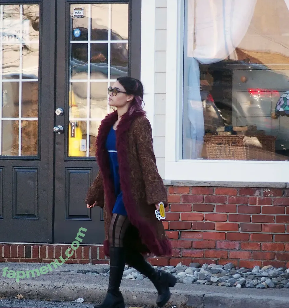 Ariana Greenblatt nude photo #0590 (ariana_greenblatt)