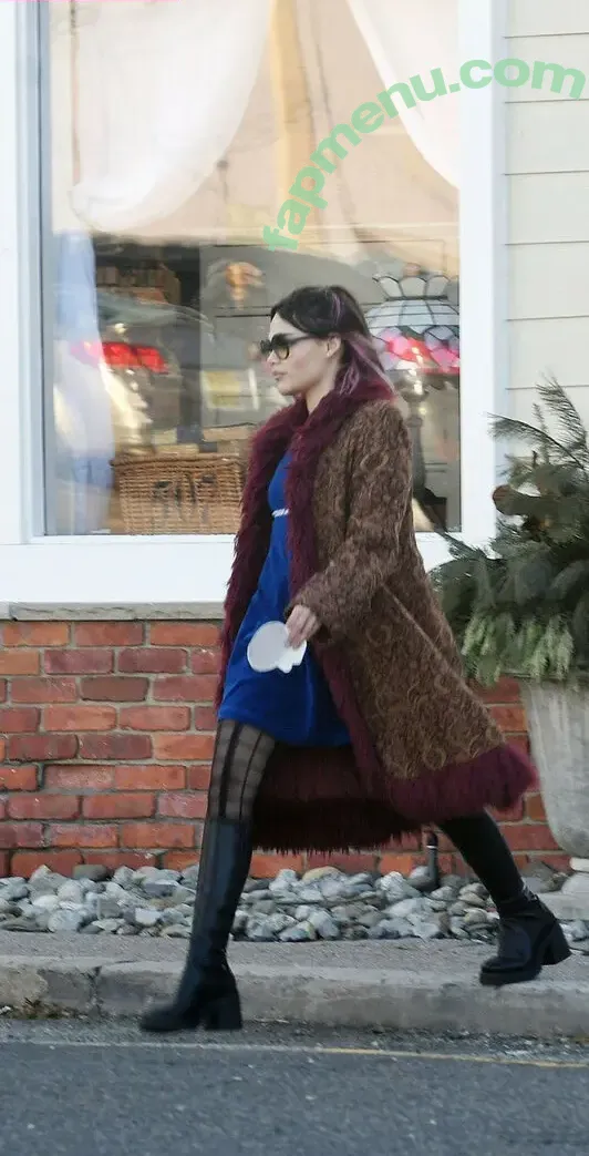 Ariana Greenblatt nude photo #0592 (ariana_greenblatt)