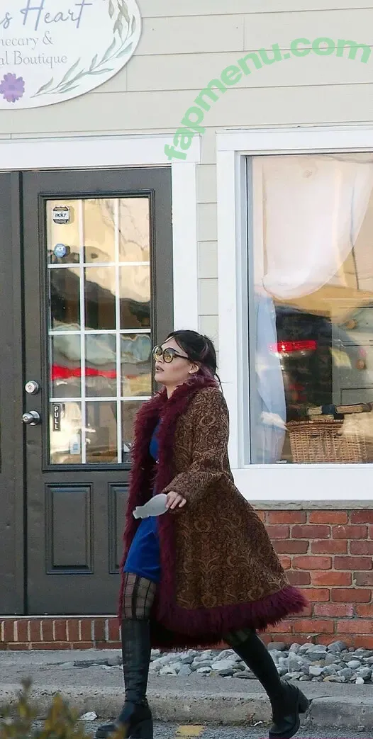 Ariana Greenblatt nude photo #0593 (ariana_greenblatt)