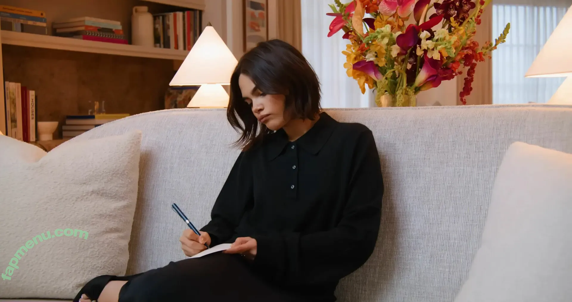 Ariana Greenblatt nude photo #0594 (ariana_greenblatt)