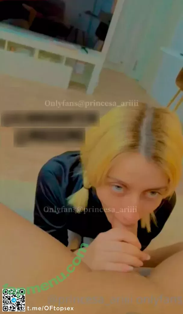 Ariana Linares nude photo #0043 (agls24 / princesa_ariiii)