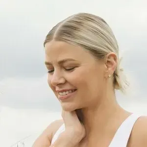 Ariana Madix / Arianamadix / Love Island nude photo #0029