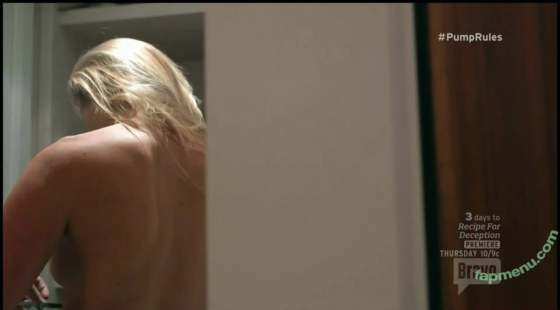 Ariana Madix nude photo #0005 (Ariana Madix)