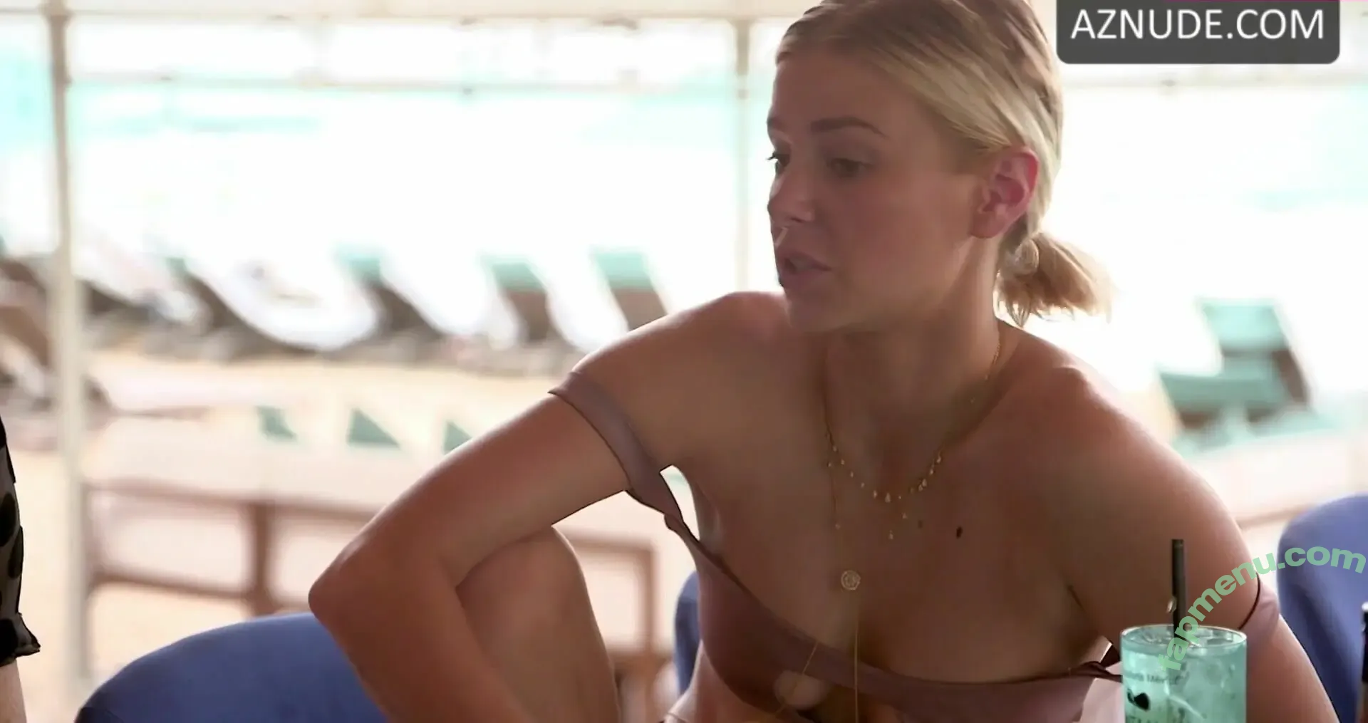 Ariana Madix nude photo #0007 (Ariana Madix)