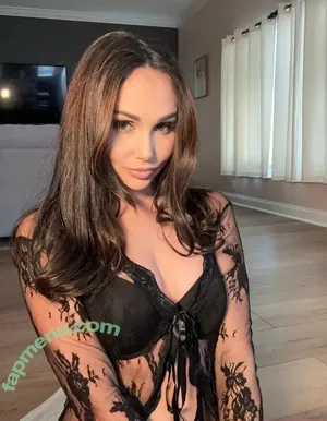 Ariana Marie / MsArianaMarie / arianamarie nude photo #2454