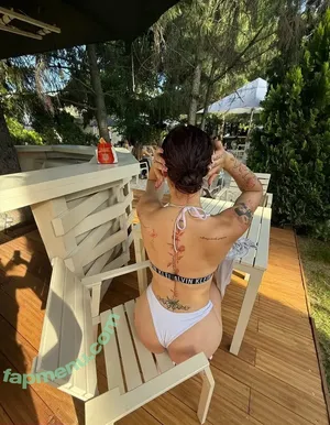 ariana.milos / arianna_milos nude photo #0003