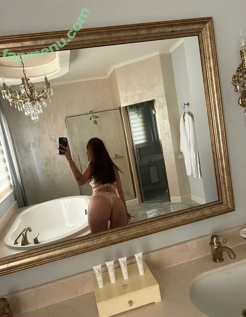 ariana.milos nude photo #0017 (arianna_milos)