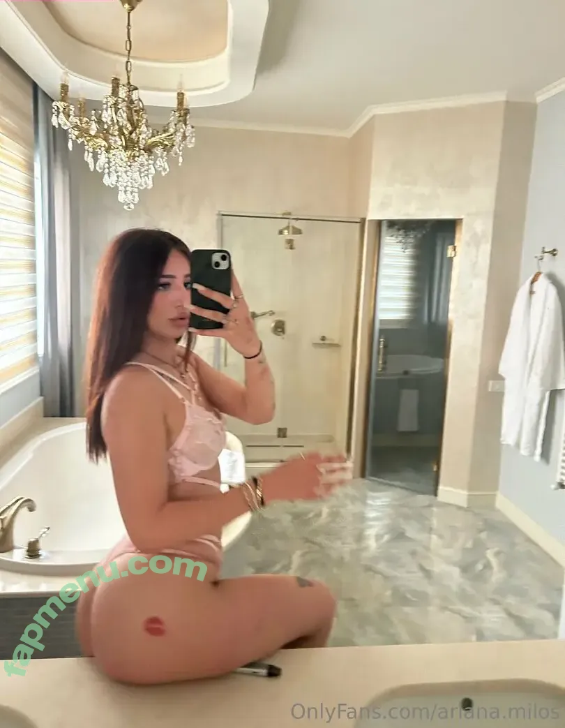 ariana.milos nude photo #0020 (arianna_milos)