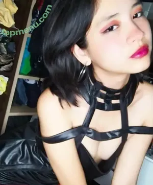  nude photo #0003