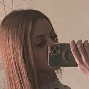 ariana_perfection / hairperfectionbyarianna nude photo #0008