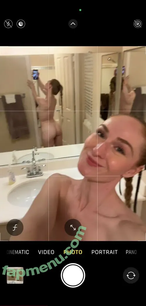 Ariana Sloan nude photo #0007 (arianasloan / arianasloanxo / rawrianasloan / sorry_ari)