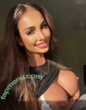  nude photo #0003