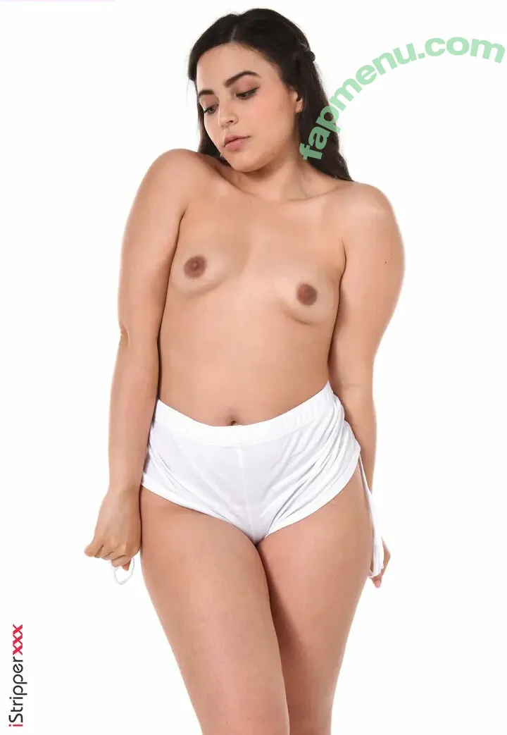 Ariana Van X nude photo #0080 (arianavanx / arivanx2)