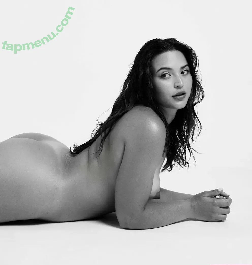 Ariana Van X nude photo #0105 (arianavanx / arivanx2)