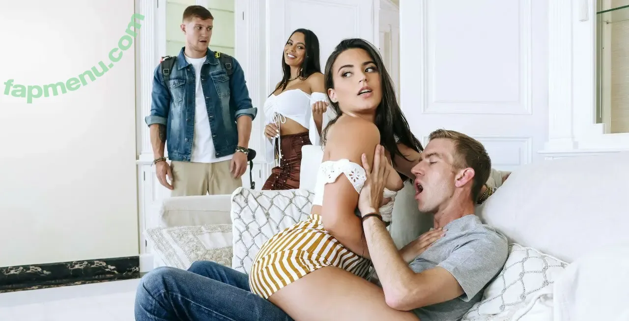 Ariana Van X nude photo #0106 (arianavanx / arivanx2)