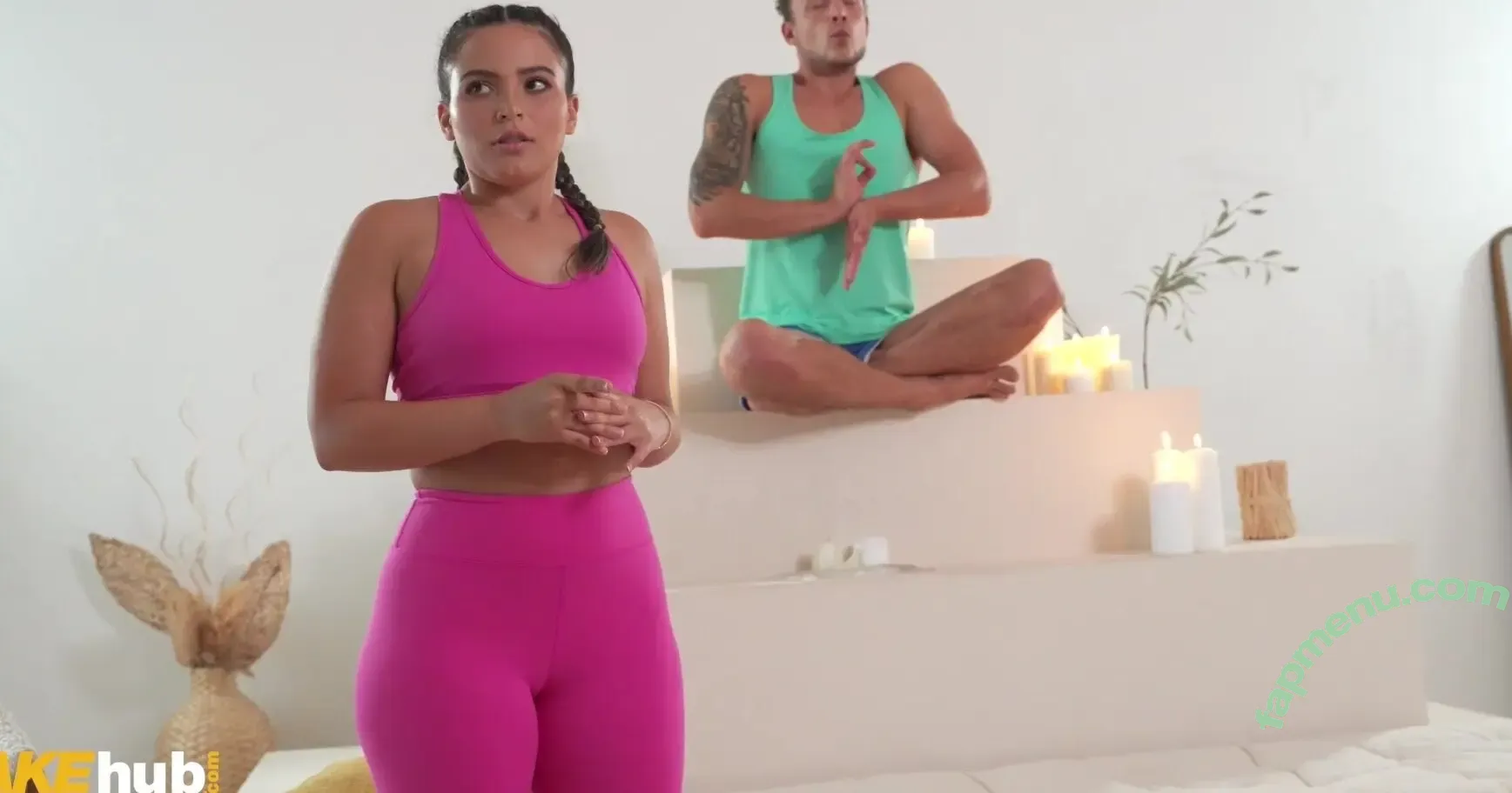 Ariana Van X nude photo #0110 (arianavanx / arivanx2)