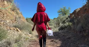 Arianaaimes / Ariana Aimes / arianaaimes_fanpage / arianaaimesfree nude photo #0104