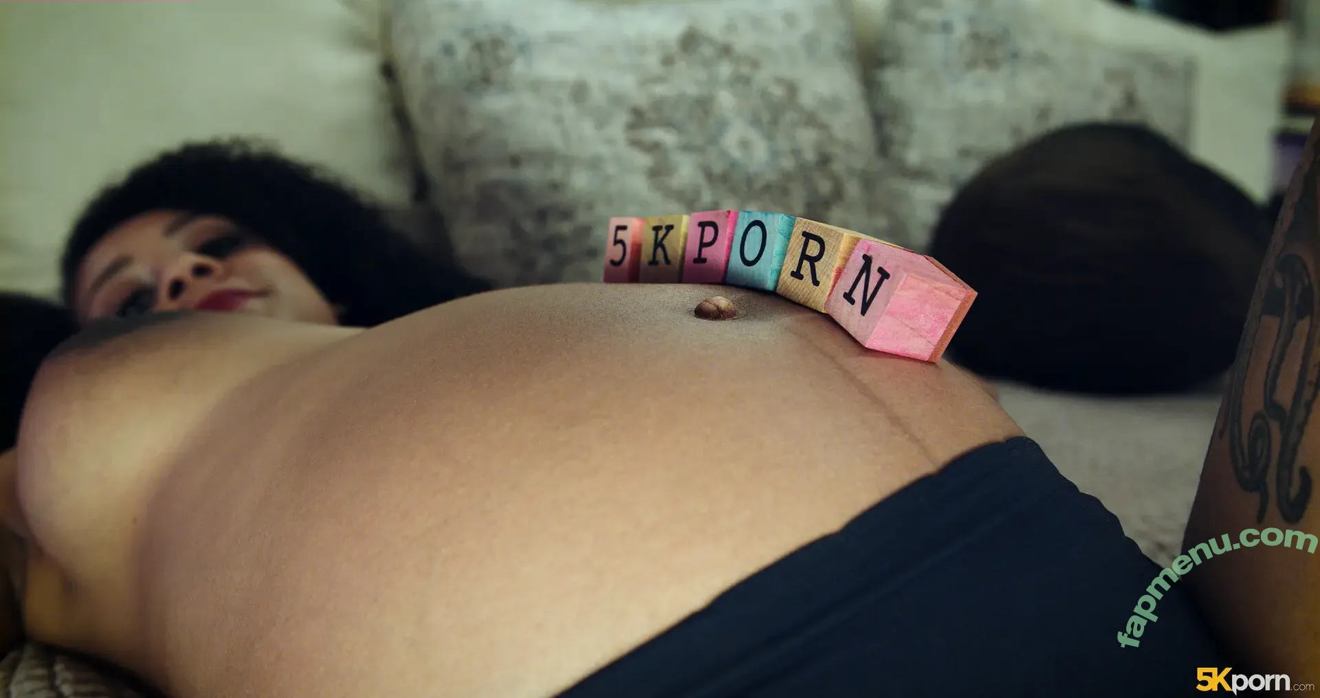 Arianaaimes nude photo #0033 (Ariana Aimes / arianaaimes_fanpage / arianaaimesfree)