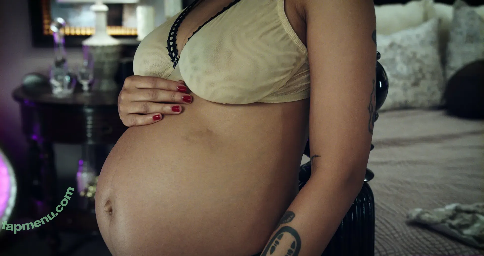 Arianaaimes nude photo #0039 (Ariana Aimes / arianaaimes_fanpage / arianaaimesfree)