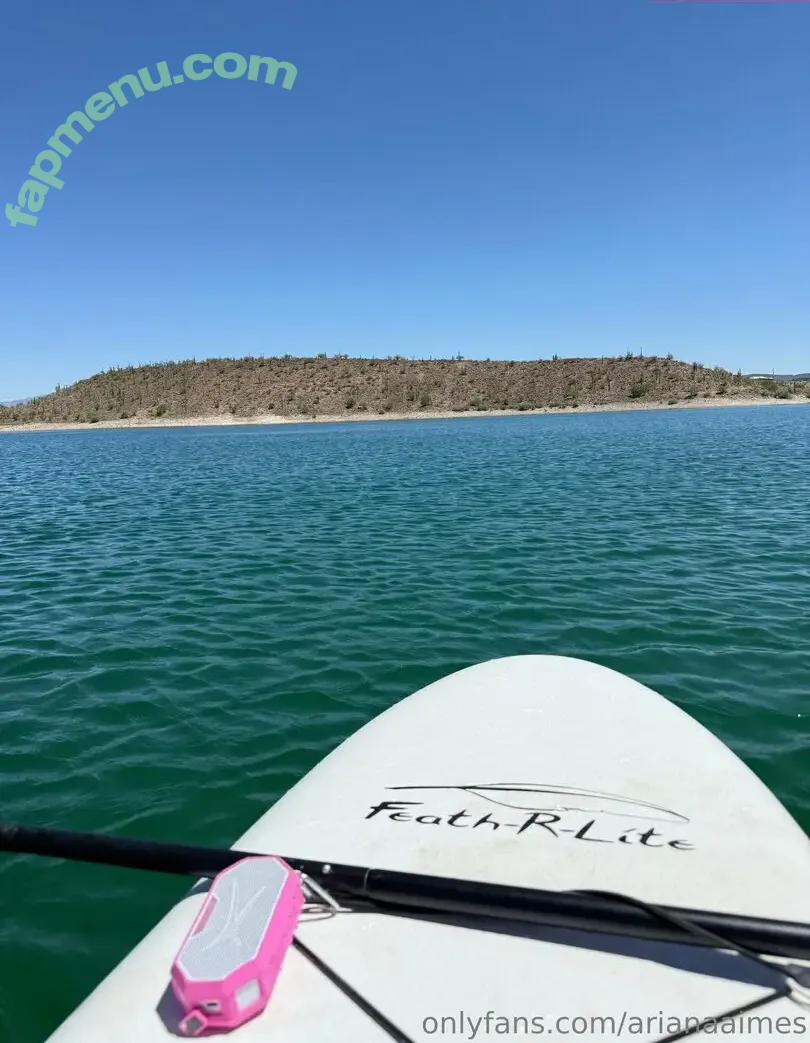 Arianaaimes nude photo #0075 (Ariana Aimes / arianaaimes_fanpage / arianaaimesfree)