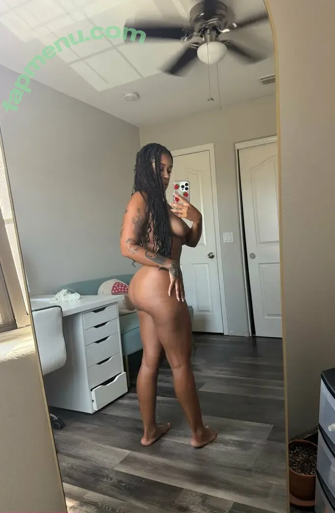 Arianaaimes nude photo #0080 (Ariana Aimes / arianaaimes_fanpage / arianaaimesfree)