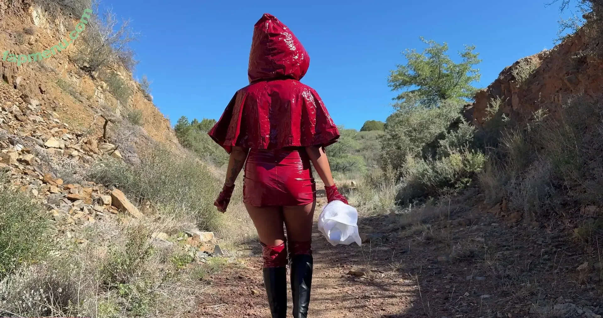 Arianaaimes nude photo #0104 (Ariana Aimes / arianaaimes_fanpage / arianaaimesfree)