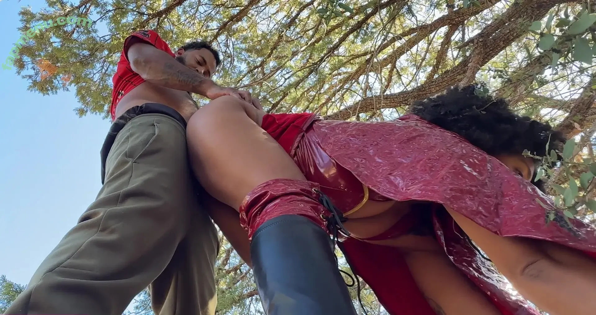 Arianaaimes nude photo #0106 (Ariana Aimes / arianaaimes_fanpage / arianaaimesfree)