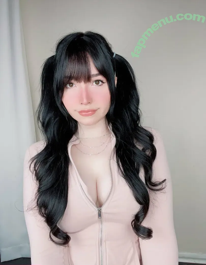 arianaangelsxo nude photo #0001 (arianaangelsxo)