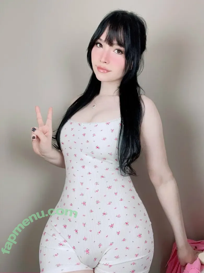 arianaangelsxo nude photo #0010 (arianaangelsxo)