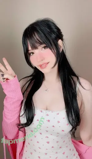  nude photo #0002