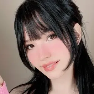  nude photo #0003