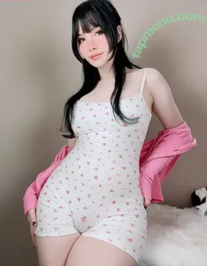  nude photo #0008